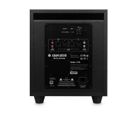 ADAM Audio T10S - 667059 - zdjęcie 2